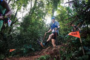 BIB: 
                            <button type="button" onclick="openModal(22640772)" class="btn btn-primary btn-sm float-right btn-popup" data-toggle="modal" data-target=".modal-high-quality">
                        <i class="fas fa-shopping-cart"></i> Add to Cart
                    </button>
                                            <button type="button" onclick="isThisMe(22640772, true)" class="btn btn-success btn-sm float-right btn-popup btn-isme hidden" data-toggle="tooltip" data-placement="bottom" title="นี่คือรูปของคุณใช่ไหม คลิกที่นี่เพื่อเอาเข้าอัลบั้ม">
                        <i class="fas fa-plus"></i> Add to album
                    </button>
                    <button type="button" onclick="isThisMe(22640772, false)" class="btn btn-warning btn-sm float-right btn-popup btn-isnotme hidden">
                        <i class="fas fa-ban"></i> Remove from album
                    </button>